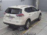 Used 2016 AT nissan x-trail HT32 Image[1]