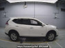 Used 2016 AT nissan x-trail HT32 Image[2]