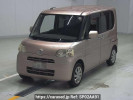 Daihatsu Tanto L375S