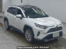 Used 2019 AT toyota rav4 MXAA54 Image[0]