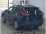 Used 2020 AT toyota rav4 MXAA52 Image[1]