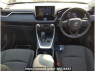 Used 2020 AT toyota rav4 MXAA52 Image[2]
