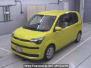 Toyota Spade NCP141
