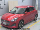 Suzuki Swift ZC53S