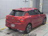 Used 2017 AT suzuki swift ZC53S Image[1]