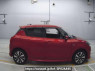 Used 2017 AT suzuki swift ZC53S Image[2]