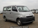Toyota Townace Van S413M