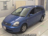 Used 2003 AT honda stream RN1 Image[0]