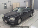 Toyota Crown Majesta UZS157
