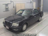 Used 1999 AT toyota crown-majesta UZS157 Image[0]