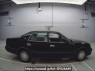 Used 1999 AT toyota crown-majesta UZS157 Image[2]