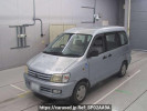 Toyota Townace Noah SR40G