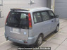 Used 1997 AT toyota townace-noah SR40G Image[1]