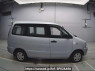 Used 1997 AT toyota townace-noah SR40G Image[2]