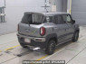 Used 2023 AT suzuki xbee MN71S Image[1]