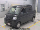 Daihatsu Hijet Cargo S321W