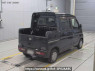 Used 2009 MT daihatsu hijet-cargo S321W Image[1]