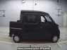 Used 2009 MT daihatsu hijet-cargo S321W Image[2]