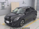 Suzuki Swift ZCEDS