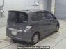 Used 2013 AT honda freed-hybrid GP3 Image[1]