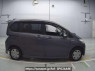 Used 2013 AT honda freed-hybrid GP3 Image[2]