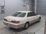 Used 1999 AT toyota mark-ii JZX100 Image[1]