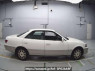 Used 1999 AT toyota mark-ii JZX100 Image[2]