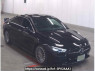 Used 2024 AT mercedes-benz cla-class 118312M Image[0]