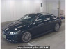 Used 2024 AT mercedes-benz cla-class 118312M Image[1]