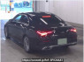 Used 2024 AT mercedes-benz cla-class 118312M Image[2]