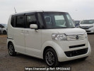 Honda N-BOX JF1