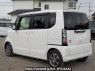 Used 2015 AT honda n-box JF1 Image[1]