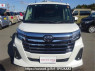 Used 2021 AT toyota roomy M900A Image[1]