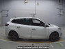 Used 2015 MT renault megane-estate KZF4R Image[2]