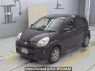 Used 2012 AT toyota passo KGC30 Image[0]