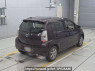 Used 2012 AT toyota passo KGC30 Image[1]