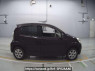 Used 2012 AT toyota passo KGC30 Image[2]