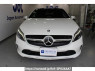Used 2017 AT mercedes-benz a-class 176042 Image[2]