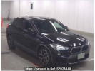 BMW X2 YH15