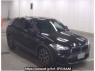 Used 2019 AT bmw x2 YH15 Image[0]