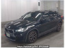 Used 2019 AT bmw x2 YH15 Image[1]