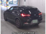 Used 2019 AT bmw x2 YH15 Image[2]