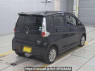 Used 2013 AT nissan dayz B21W Image[1]