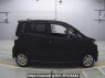 Used 2013 AT nissan dayz B21W Image[2]