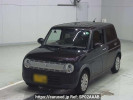 Suzuki ALTO Lapin HE33S