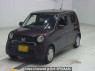 Used 2013 AT honda n-one JG1 Image[0]