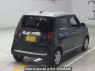 Used 2016 AT honda n-one JG1 Image[1]