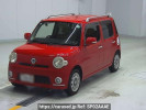 Daihatsu Mira Cocoa L675S