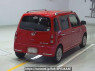 Used 2011 AT daihatsu mira-cocoa L675S Image[1]