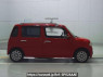 Used 2011 AT daihatsu mira-cocoa L675S Image[2]